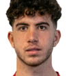 https://img.jingyuzhibol.com.cn/img/football/player/ccd06c14599f67f47cc2d20325be7fb7.png