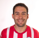 https://img.jingyuzhibol.com.cn/img/football/player/ccd33aef6452e45df2bffcd0e7c77723.jpg