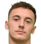 https://img.jingyuzhibol.com.cn/img/football/player/ccd390b9e8a241d033b51fd40cae24e4.png