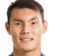 https://img.jingyuzhibol.com.cn/img/football/player/ccd6ea11199c0b5c55a1358bbd018d37.png