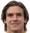https://img.jingyuzhibol.com.cn/img/football/player/ccd7ecc91e46cb9c5ad6b14df9ffd459.png