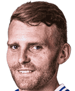 https://img.jingyuzhibol.com.cn/img/football/player/ccda1884b8cd5f3179a36a1fd0917fb5.png