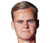 https://img.jingyuzhibol.com.cn/img/football/player/cce13d3549950da1e0e77a2cad5eda05.png