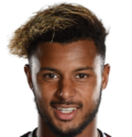 https://img.jingyuzhibol.com.cn/img/football/player/cce25c91c03a39e22ac3cbf2850052ef.png