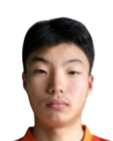 https://img.jingyuzhibol.com.cn/img/football/player/cce2b9756b073982b4503234d643c80a.png