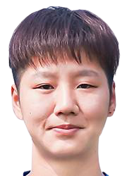 https://img.jingyuzhibol.com.cn/img/football/player/cce2ee364b8f85cb9cb03a109879b893.png