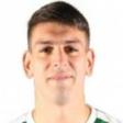 https://img.jingyuzhibol.com.cn/img/football/player/cce4e1037fb5f4084d4f1ad8355a11b2.png