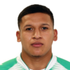 https://img.jingyuzhibol.com.cn/img/football/player/cce614e6abb2214bc01157f3d96e3758.png