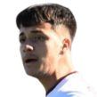 https://img.jingyuzhibol.com.cn/img/football/player/cce6ab440ed9368d74b2f5a5cde06e8b.png