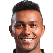 https://img.jingyuzhibol.com.cn/img/football/player/ccebfe8305a4c8c3b8ea53443fc2e135.png