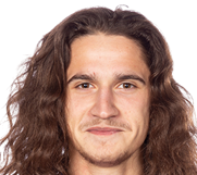 https://img.jingyuzhibol.com.cn/img/football/player/ccec7f3574cdf47a9a2039c7b5fe5c6c.png