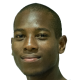 https://img.jingyuzhibol.com.cn/img/football/player/ccedd6b3c4adeca5fe154eb9c1b15203.png