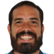https://img.jingyuzhibol.com.cn/img/football/player/ccf01ecd20c61fc505ef101d488da3b2.png