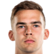 https://img.jingyuzhibol.com.cn/img/football/player/ccf2f73b1b5a6602299263d5bc3a01af.png