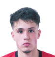 https://img.jingyuzhibol.com.cn/img/football/player/ccf5f58ab2e37920b84152d153200b6f.png