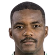 https://img.jingyuzhibol.com.cn/img/football/player/ccf92eb30308e33e0acfd224d95353f3.png