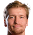 https://img.jingyuzhibol.com.cn/img/football/player/ccfc3fb7d7486e9f8c17de5303ea3615.png