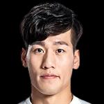 https://img.jingyuzhibol.com.cn/img/football/player/ccfd5b54070535904bfec581440c59f0.png