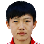 https://img.jingyuzhibol.com.cn/img/football/player/ccfd855ec4225ed0638d55fdc307e99c.png
