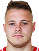 https://img.jingyuzhibol.com.cn/img/football/player/ccfe608abae475d840bfbf74ea5edc4c.png