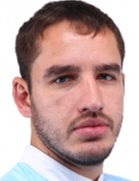 https://img.jingyuzhibol.com.cn/img/football/player/cd00c9f584e5f355b190d7895c6717bc.png
