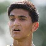 https://img.jingyuzhibol.com.cn/img/football/player/cd0430fc49d82fa10b3fa5645fc38bdd.png