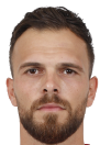 https://img.jingyuzhibol.com.cn/img/football/player/cd08d84a4a3372c1bdd09b243331e80a.png
