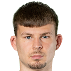 https://img.jingyuzhibol.com.cn/img/football/player/cd090b6388eb06290daf56e414a96f75.png