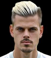 https://img.jingyuzhibol.com.cn/img/football/player/cd11a06d18513d77e645b6b29c50870c.png