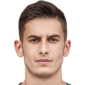 https://img.jingyuzhibol.com.cn/img/football/player/cd11e2b752a50ad732787e9e6b56e734.png