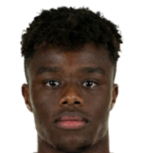 https://img.jingyuzhibol.com.cn/img/football/player/cd1b6d4f407eca127e449ec0582638bc.png