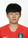 https://img.jingyuzhibol.com.cn/img/football/player/cd1b9ead896366e0ca056683b5fcaf8d.png