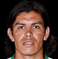 https://img.jingyuzhibol.com.cn/img/football/player/cd1dc230b0449ee280a0deb0abfc6a98.png