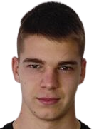 https://img.jingyuzhibol.com.cn/img/football/player/cd1e9cfcf0ee127ce927c5aec2f908c4.png