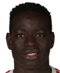 https://img.jingyuzhibol.com.cn/img/football/player/cd202c3554c65de6470d35668d98de36.png