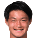 https://img.jingyuzhibol.com.cn/img/football/player/cd231b8a9dfe9087cf8729c58e7dc26f.png