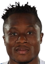 https://img.jingyuzhibol.com.cn/img/football/player/cd2869453c93dbef2efd5d8be99c0d93.png