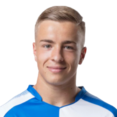https://img.jingyuzhibol.com.cn/img/football/player/cd28cf553b42d444e189bfdc4daf2889.png