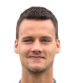 https://img.jingyuzhibol.com.cn/img/football/player/cd2fcb119d4ffbd8da0d5681e484a133.png