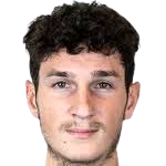 https://img.jingyuzhibol.com.cn/img/football/player/cd3086584446bfe09708f8cbac403649.png