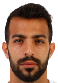 https://img.jingyuzhibol.com.cn/img/football/player/cd3261738e072b79afe8cbf6105816c6.png