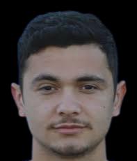 https://img.jingyuzhibol.com.cn/img/football/player/cd378c46ef6dc8f667d377810068741c.png