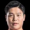 https://img.jingyuzhibol.com.cn/img/football/player/cd422bb68fa10db12652d3af424e6bf0.png