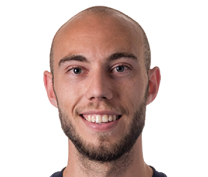 https://img.jingyuzhibol.com.cn/img/football/player/cd4783aafabbe71de5a4807cddfe0992.png