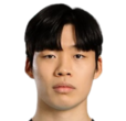 https://img.jingyuzhibol.com.cn/img/football/player/cd497739d3ec8bcbe972028cc6943c9a.png