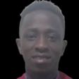 https://img.jingyuzhibol.com.cn/img/football/player/cd49e760c8f4299bd7ab32c7928fa24b.png