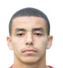 https://img.jingyuzhibol.com.cn/img/football/player/cd4e3f8e44d848bb20b7fc7e0062e0c5.png