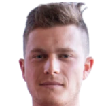 https://img.jingyuzhibol.com.cn/img/football/player/cd4efaf884f4ac80f1a94023c7038f17.png