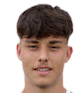 https://img.jingyuzhibol.com.cn/img/football/player/cd5187c4ac8cf7052dd2d5d3ed95ba48.png