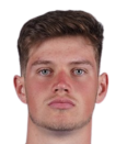 https://img.jingyuzhibol.com.cn/img/football/player/cd56b709a1b8023f51de56a8b68c15a4.png
